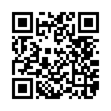 QR Code for bitcoin:1M4PjH4CeEYsoCxNtXm8CDyafZM5c9PPRo