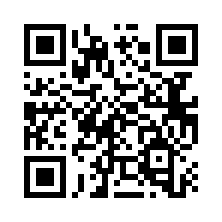 QR Code for bitcoin:1M4Pmv7hfSbEfhdwsk7sm4MEZUhnXkpPyM