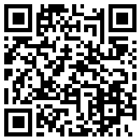 QR Code for bitcoin:1M4Q9D4REFrDfa4BpgHtxWqLWypWKecL5c