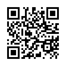 QR Code for bitcoin:1M4QNaVtPGvsTVsrcjgdYNuxJ4xUew2BdY