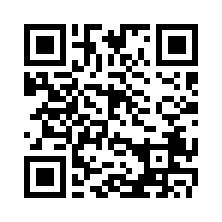 QR Code for bitcoin:1M4QRa4VYpyQDgnJQrdbnPhVQ2h3aWaGbe