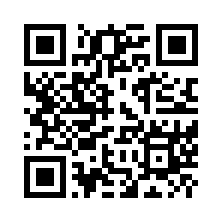 QR Code for bitcoin:1M4Qc1gcS6SJBfkTiMXxc2kpb3pvF9Lnf4