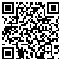QR Code for bitcoin:1M4Qeq2hrQ8RwpHF1SCMVEuQda8An1QChF