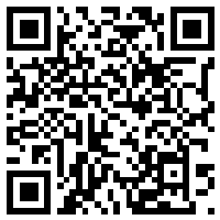 QR Code for bitcoin:1M4Qtbyn4m97KRRemNHvVNiAea4jifdvCB