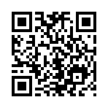 QR Code for bitcoin:1M4QzoCbtuMGEtB2MiEM8NtncAriNBH45j