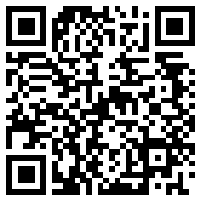 QR Code for bitcoin:1M4R2SbR9yq9P5f4wP98rnbEwPC4bLHX3b