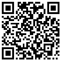 QR Code for bitcoin:1M4R65zaNbb4LYdJTtM81cVTPpgJBofPqa