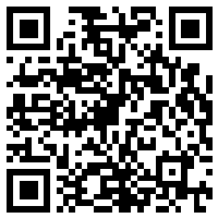 QR Code for bitcoin:1M4R72FRk8HDbXBKC4aPFaTvMo7JYFvTgq