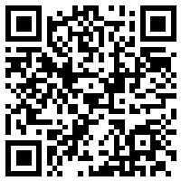 QR Code for bitcoin:1M4REMgx7PHXiGT2oCxGLH5bc9bGgrNEA3