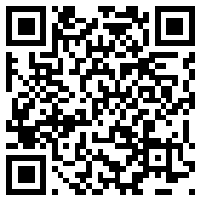 QR Code for bitcoin:1M4REYrBeMheqwTVD1dU78VMHTg6CSYUQL