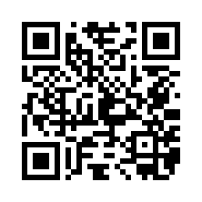 QR Code for bitcoin:1M4RQHMkCPzmP9wF6sKYFB3wEF93opsERb
