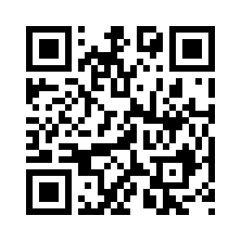 QR Code for bitcoin:1M4ReShNXaH3HYCznZ2hsqjMem6dgwHopW