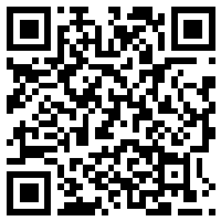 QR Code for bitcoin:1M4RepMSM8P8DtzKLVjYe3c1zLWfbqVwfr