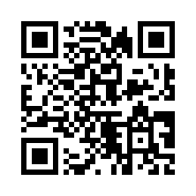 QR Code for bitcoin:1M4RhkonbT2G36RH9bUw8sDLPeKkeQCbPj