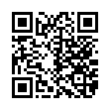 QR Code for bitcoin:1M4S2zz6t1oos2HGHF3FZDaeDWw9cZLLQ3