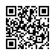 QR Code for bitcoin:1M4S7qX1eksQR5AbG81UtZPH1hg2ErWKTv
