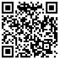 QR Code for bitcoin:1M4SDWsCkNqYMbtkYn3PMonx7GsFp2V74J
