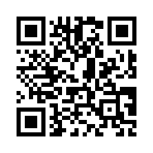QR Code for bitcoin:1M4SPoU6A3XwHkMtk2CpJCQQBsDgbF8oRy