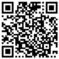 QR Code for bitcoin:1M4SRW5AXys9QLDNvK3VimsrrgCU3XusRB
