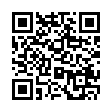 QR Code for bitcoin:1M4SiDGoTVRUtYKWgSEGfaDMT1C9Jk6aLu