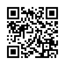 QR Code for bitcoin:1M4SwejgxFrddxcnbssdESVr7HPE5oTDjM