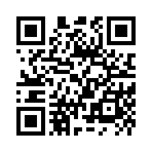 QR Code for bitcoin:1M4T4RvFUBPPEU3JKgky7AcXh1LD4eWgx2