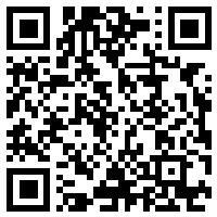 QR Code for bitcoin:1M4TCXETConvZthRsNQHTMoNowh7otSZCC