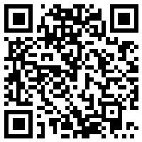 QR Code for bitcoin:1M4TLJrVT7iiUhEXNNBYm9zADhbBoeXJdU