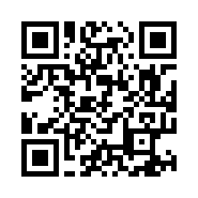 QR Code for bitcoin:1M4TLWD45uM2Fgm4B5eVhDJDCkUGPLYxww