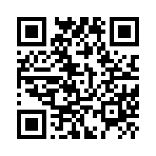 QR Code for bitcoin:1M4TMRi4pRvRoSfPLtraJ6YQaFjF3FNxAi