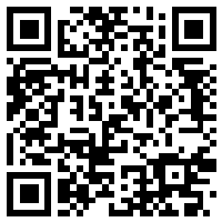 QR Code for bitcoin:1M4TNrdDbZXMpCA71ddva66eXTtTddW9rS