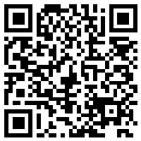 QR Code for bitcoin:1M4TSwyFQbMvgWf3Uszj5LRvLrD9bfPkM2