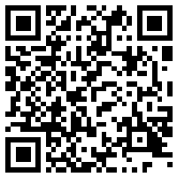 QR Code for bitcoin:1M4TTZjsb557cChKXBfcyZ5qzNNFTK8WHb