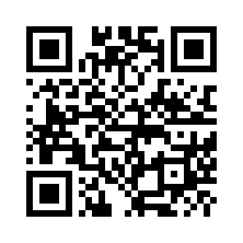QR Code for bitcoin:1M4TZUCCcmdXp4hPMu4VUnExUnVkdQCsz3
