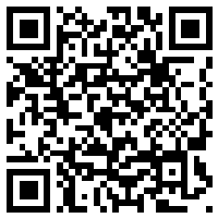 QR Code for bitcoin:1M4Tcfe6AN3LTLajPytWgaUYfBbfgit9aH