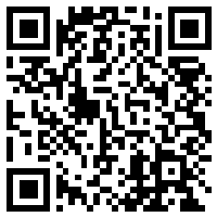 QR Code for bitcoin:1M4TkbDwYH2twyvkp9fEdMRTwoWCfYyPt8