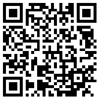 QR Code for bitcoin:1M4U2L9vecMRMAiw8Vn2sBuUhscD1AUYCe