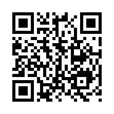QR Code for bitcoin:1M4U9cWKTpV7EEsPoDmzpqEE3GtatoAwS9