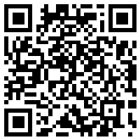 QR Code for bitcoin:1M4USTQbGL42tsGxXaWmh5NtN3r2GCM3vs