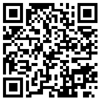QR Code for bitcoin:1M4UgguPRbfY1oKyMgJSCp2qMrzXDceABc