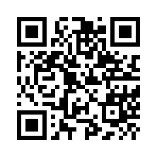 QR Code for bitcoin:1M4UmTtiTyyPLvqCEaWmsVkGnVoRhKDK51