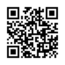 QR Code for bitcoin:1M4UmnN9SXEfsoFG8AL349x2egZXYSs5Js