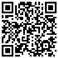 QR Code for bitcoin:1M4VCwaxPacRxdKb3WGKACEpELsXFtH7ac