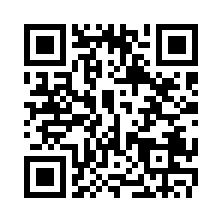QR Code for bitcoin:1M4VL7emcrESvZUeoCc1ohnZiHRSsCenZN