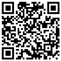 QR Code for bitcoin:1M4Vf1fmBUGjpXCKCVEZQwNfeY37SY5pRJ