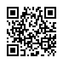 QR Code for bitcoin:1M4VkR7EPDyL4Fe5FYu5iyBVJTwmrrAACb