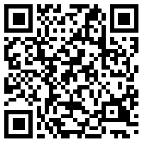 QR Code for bitcoin:1M4VvBd1ei7awn5Tr6JkjrGo2j4GjCQpyo