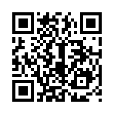 QR Code for bitcoin:1M4W27B84MeAx4kcTbkEjdTFdfQbJWJd1T