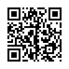 QR Code for bitcoin:1M4W2jzMPxha4kAkDV6tWkvbwvoL4uhM3V