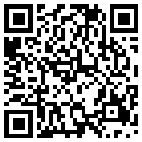 QR Code for bitcoin:1M4WAXmFnf4e4B9VCgppBz3NPfesg5hC4g
